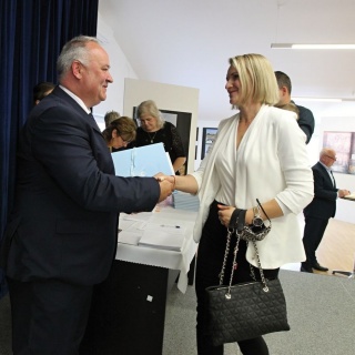 Uvítanie deti do života 2021 36