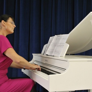 Uvítanie deti do života 2021 7