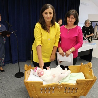 Uvítanie deti do života 2021 101