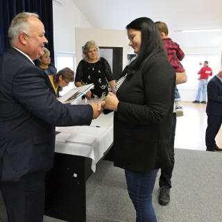 Uvítanie deti do života 2021 61