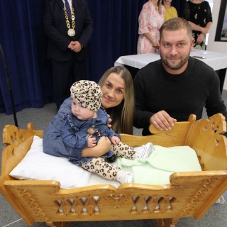 Uvítanie deti do života 2021 138