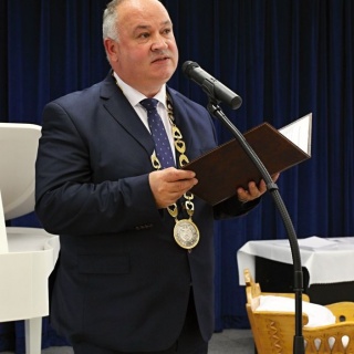 Uvítanie deti do života 2021 13