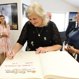 Uvítanie deti do života 2021 143