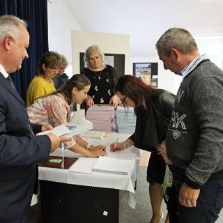 Uvítanie deti do života 2021 18