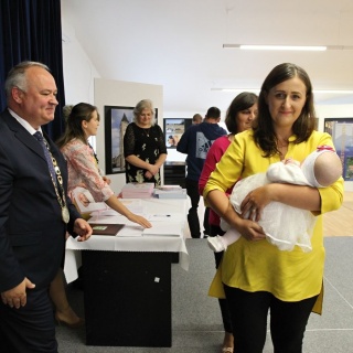 Uvítanie deti do života 2021 169