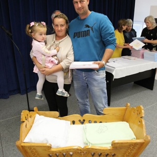 Uvítanie deti do života 2021 31