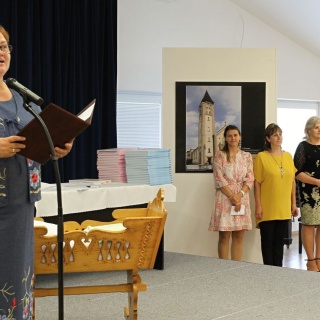 Uvítanie deti do života 2021 12