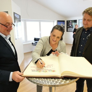 Uvítanie deti do života 2021 123