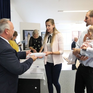 Uvítanie deti do života 2021 85