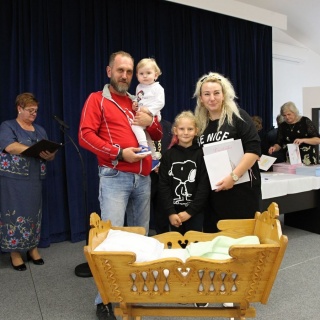 Uvítanie deti do života 2021 72