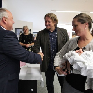 Uvítanie deti do života 2021 127