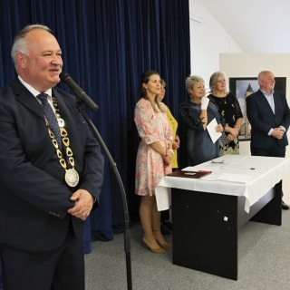 Uvítanie deti do života 2021 130