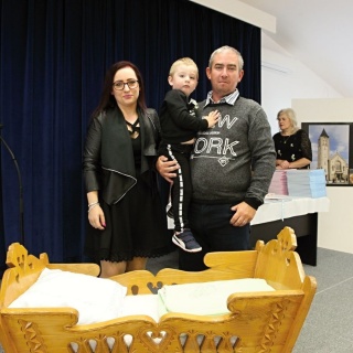 Uvítanie deti do života 2021 19