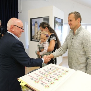 Uvítanie deti do života 2021 52