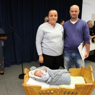 Uvítanie deti do života 2021 121