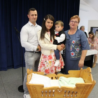 Uvítanie deti do života 2021 141