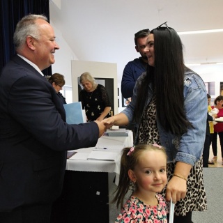 Uvítanie deti do života 2021 166