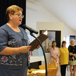 Uvítanie deti do života 2021 23