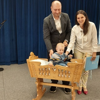 Uvítanie deti do života 2021 167