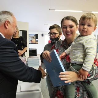 Uvítanie deti do života 2021 50