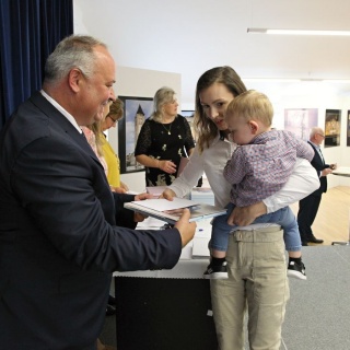 Uvítanie deti do života 2021 77