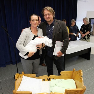 Uvítanie deti do života 2021 128