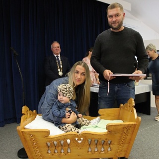 Uvítanie deti do života 2021 137