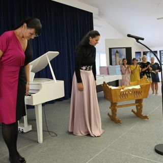 Uvítanie deti do života 2021 10