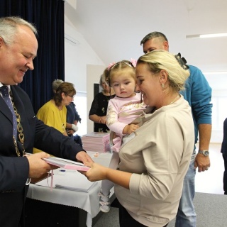 Uvítanie deti do života 2021 29