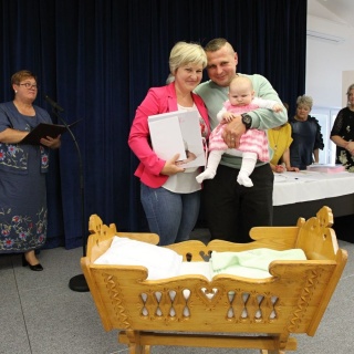 Uvítanie deti do života 2021 109