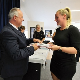 Uvítanie deti do života 2021 144