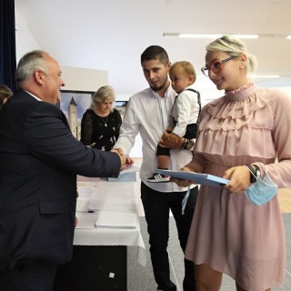 Uvítanie deti do života 2021 75