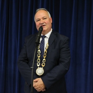 Uvítanie deti do života 2021 129