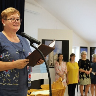 Uvítanie deti do života 2021 34