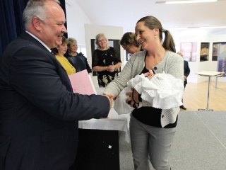 Uvítanie deti do života 2021 125