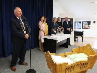 Uvítanie deti do života 2021 131