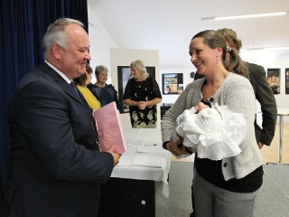 Uvítanie deti do života 2021 126