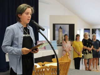 Uvítanie deti do života 2021 45