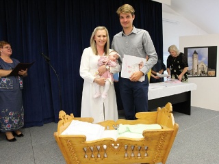 Uvítanie deti do života 2021 117