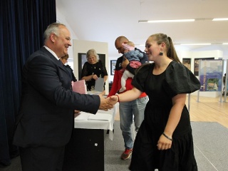 Uvítanie deti do života 2021 103