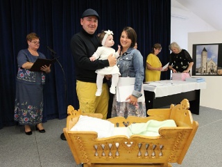 Uvítanie deti do života 2021 122