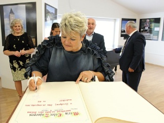 Uvítanie deti do života 2021 147