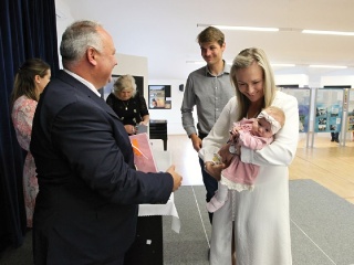 Uvítanie deti do života 2021 116