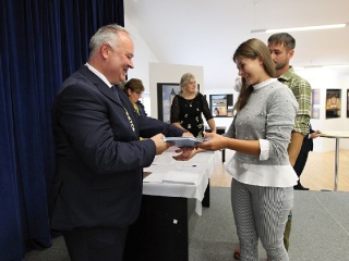 Uvítanie deti do života 2021 93