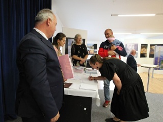 Uvítanie deti do života 2021 102