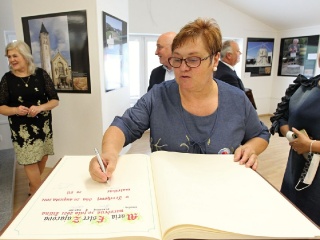 Uvítanie deti do života 2021 142