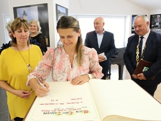 Uvítanie deti do života 2021 145