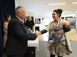 Uvítanie deti do života 2021 112