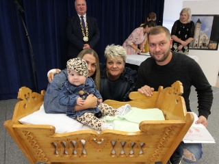 Uvítanie deti do života 2021 139