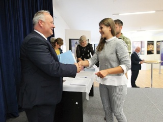 Uvítanie deti do života 2021 92